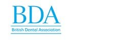 British Dental Association