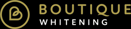 Boutique Whitening