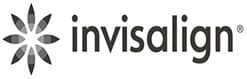 Invisalign Provider